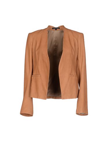 ZOOM THEORY - Blazer