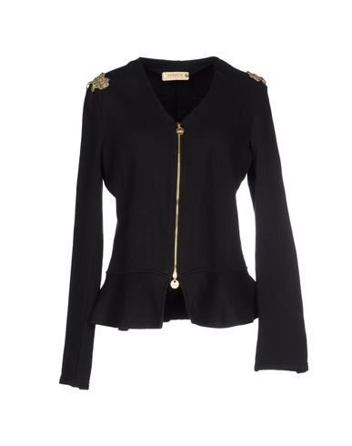 ZOOM MET - Sweatshirt
