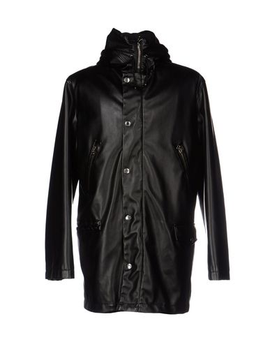 ZOOM PIERRE BALMAIN - Jacket
