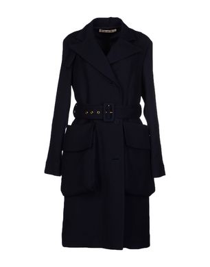 MARNI - Coat