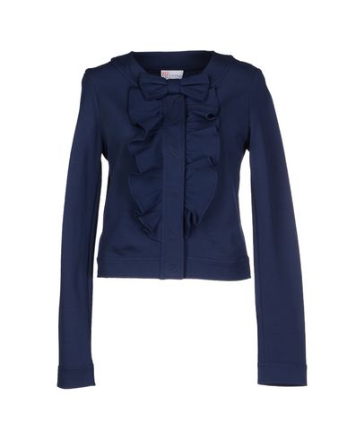 ZOOM REDValentino - Blazer