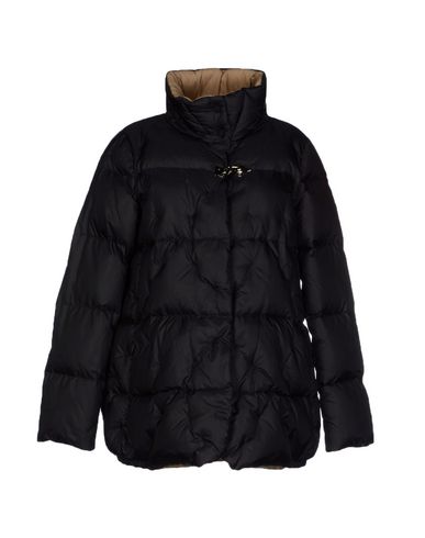 ZOOM FAY - Down jacket