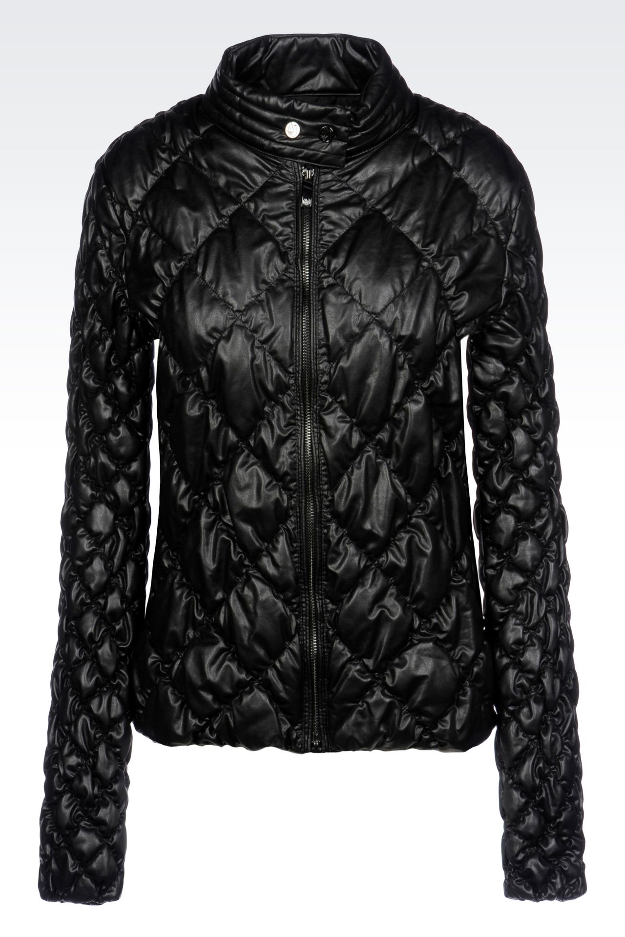 Джинсы Куртка Женская Armani Купить В Спб