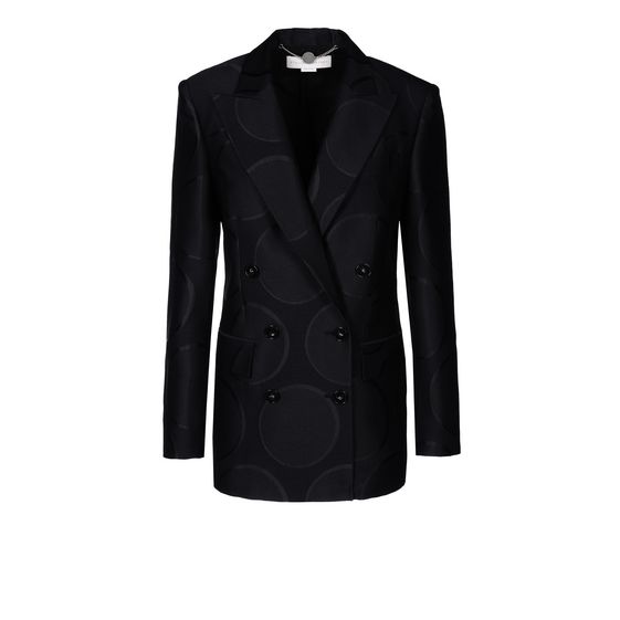 Stella McCartney, June Jacket