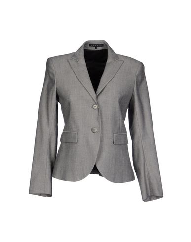 ZOOM THEORY - Blazer