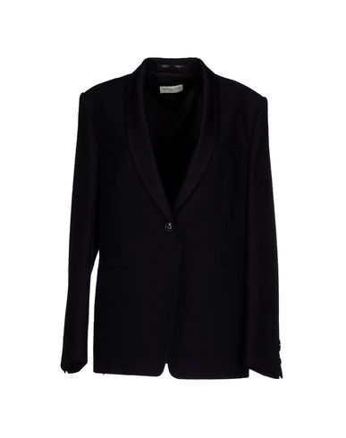 ZOOM DRIES VAN NOTEN - Blazer