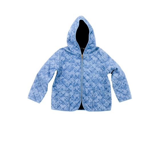 Stella McCartney, ISABEL JACKET