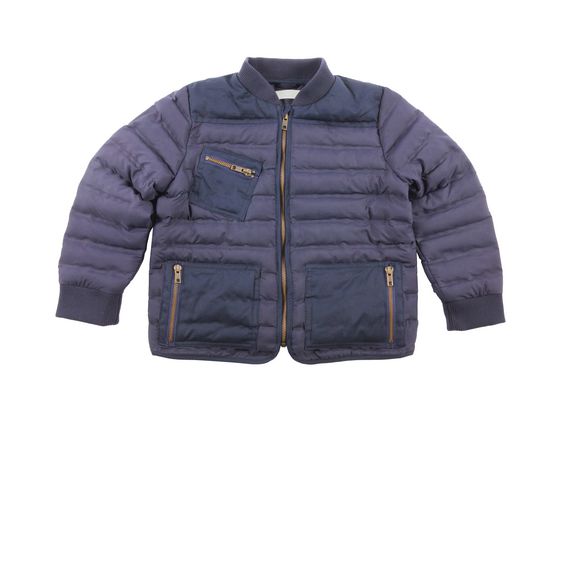 Stella McCartney, BRENT JACKET