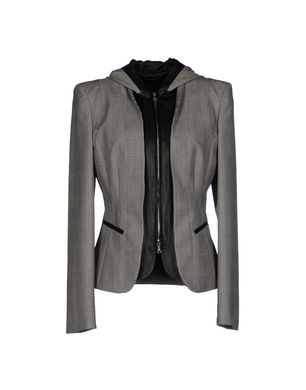 JOHN RICHMOND - Blazer