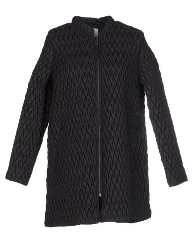 ZOOM VERO MODA - Jacket