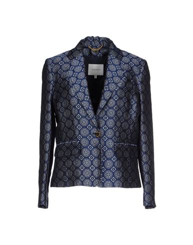 ZOOM PIERRE BALMAIN - Blazer