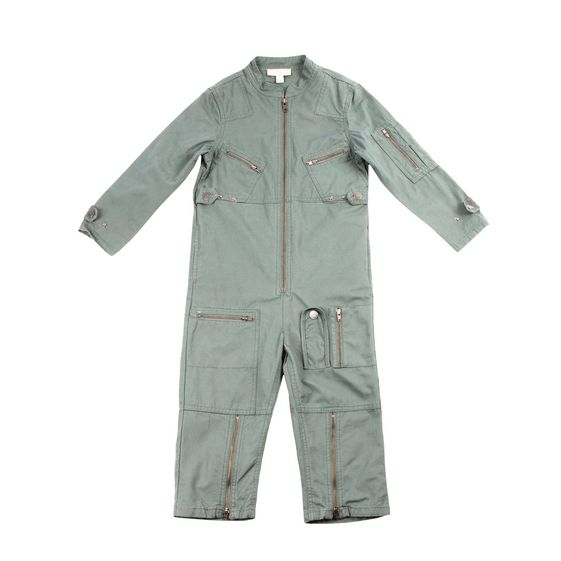 Stella McCartney, HUDSON-ALL-IN-ONE