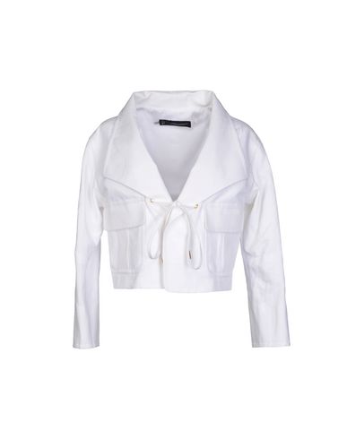 ZOOM DSQUARED2 - Blazer