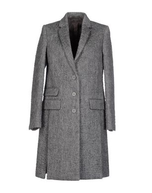 NEIL BARRETT - Coat