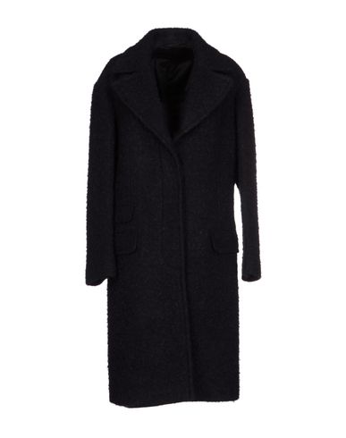 ZOOM NEIL BARRETT - Coat