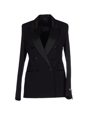 NEIL BARRETT - Blazer