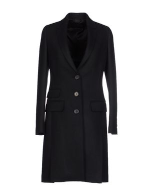 NEIL BARRETT - Coat