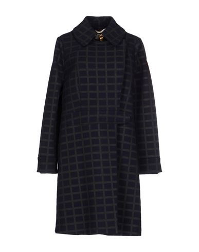 ZOOM MARNI - Coat