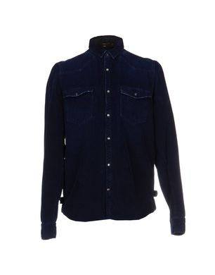 C'N'C' COSTUME NATIONAL - Shirts