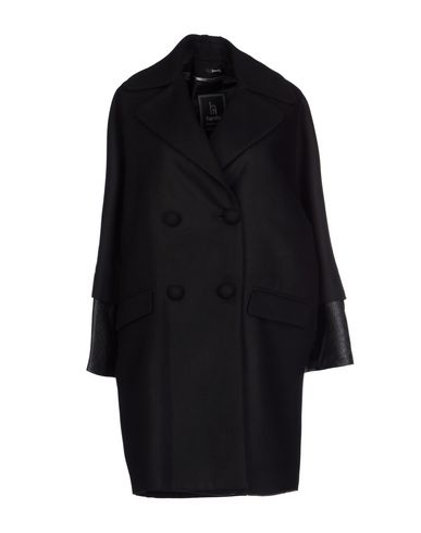 ZOOM HANITA - Coat