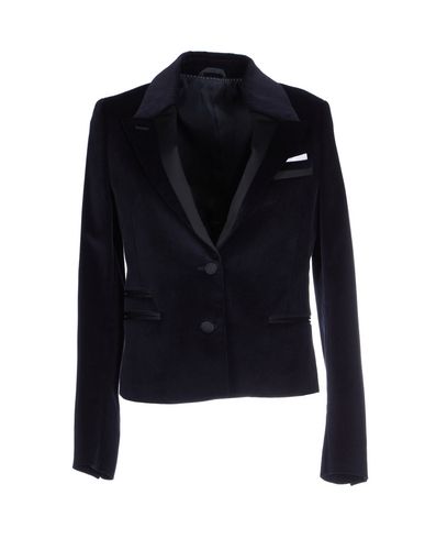 ZOOM NEIL BARRETT - Blazer