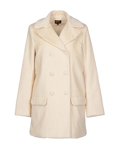 ZOOM CHLOE SEVIGNY FOR OPENING CEREMONY - Coat