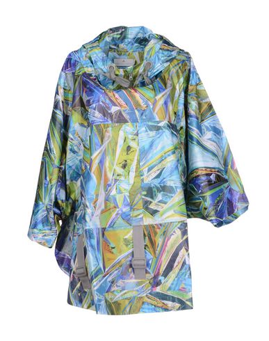 ZOOM ADIDAS BY STELLA MCCARTNEY - Jacket