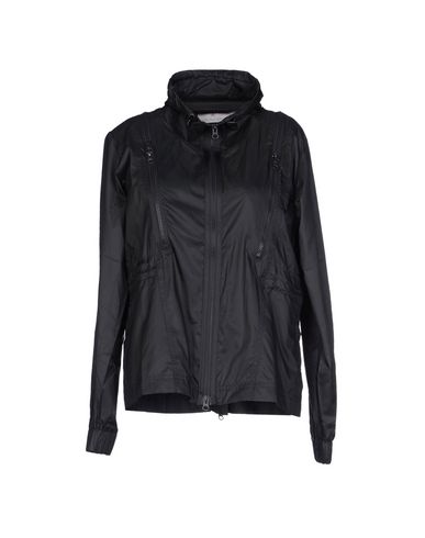 ZOOM ADIDAS BY STELLA MCCARTNEY - Jacket