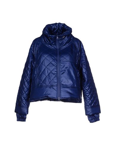 ZOOM ADIDAS BY STELLA MCCARTNEY - Jacket