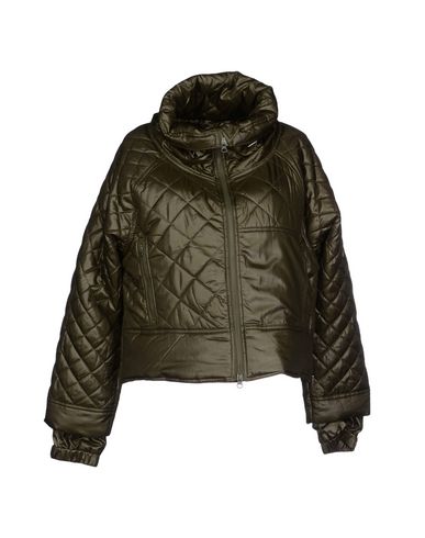ZOOM ADIDAS BY STELLA MCCARTNEY - Jacket
