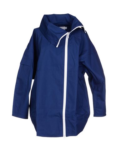 ZOOM ADIDAS BY STELLA MCCARTNEY - Jacket