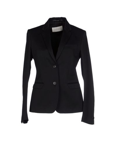ZOOM MAURO GRIFONI - Blazer
