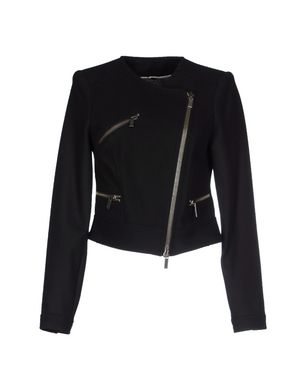 KARL LAGERFELD - Jacket