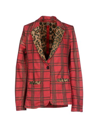 ZOOM JIJIL - Blazer