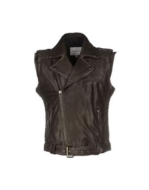 PIERRE BALMAIN - Jacket