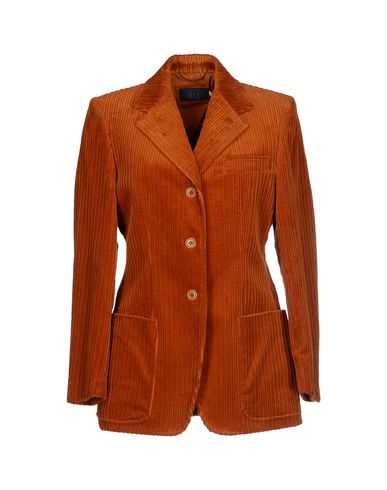 ZOOM ASPESI - Blazer