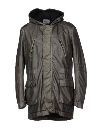 ZOOM PIERRE BALMAIN - Jacket