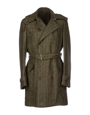 D&G - Coat