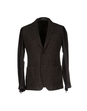 MOSCHINO - Blazer