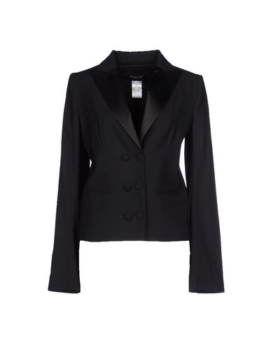 ZOOM PATRIZIA PEPE - Blazer