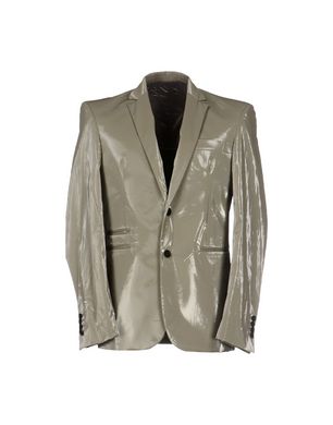 KARL LAGERFELD - Blazer