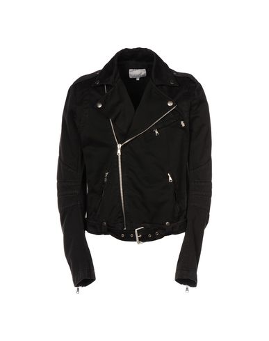 ZOOM PIERRE BALMAIN - Jacket