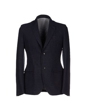 BAND OF OUTSIDERS - Blazer
