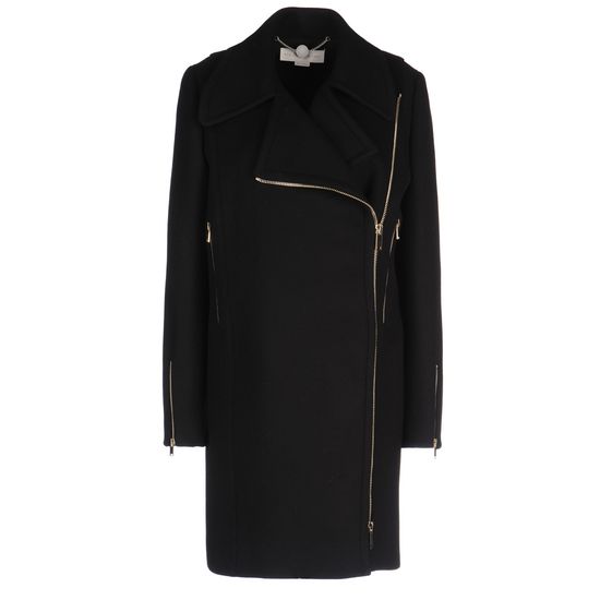 Stella McCartney, Manteau Filomena