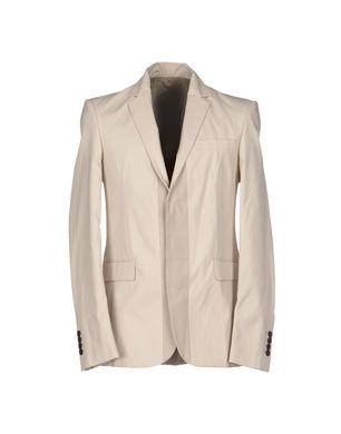 KARL LAGERFELD - Blazer