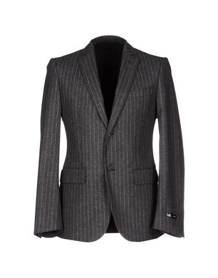 LAB. PAL ZILERI - Blazer