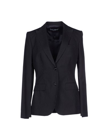 ZOOM DOLCE & GABBANA - Blazer