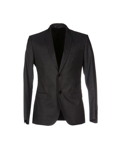 ZOOM DOLCE & GABBANA - Blazer