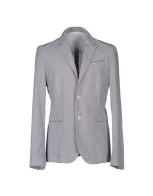 PIERRE BALMAIN - Blazer