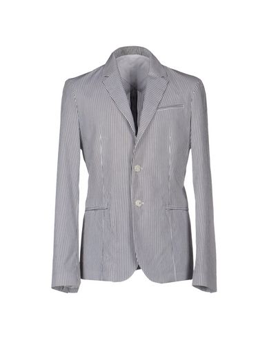 ZOOM PIERRE BALMAIN - Blazer